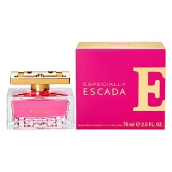 Escada Especially Apa de Parfum Femei 50ml