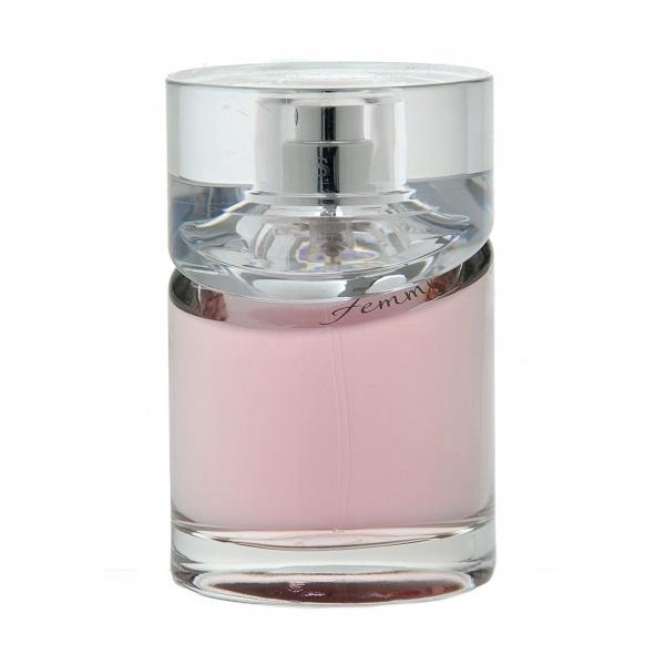Hugo Boss Femme Edp 75ml - Parfum dama