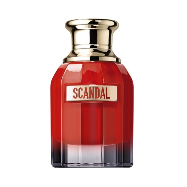 Jean Paul Gaultier Scandal Le Parfum 30 Ml
