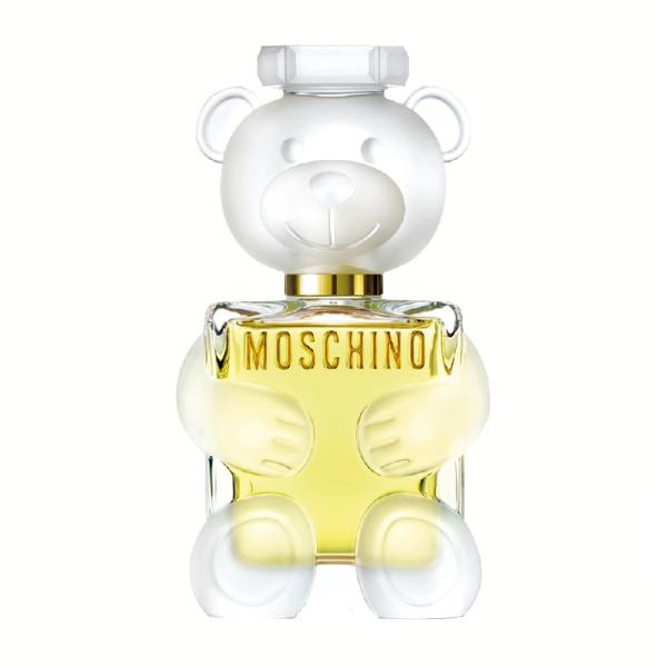 Moschino Toy 2 Apa De Parfum Femei 50ml