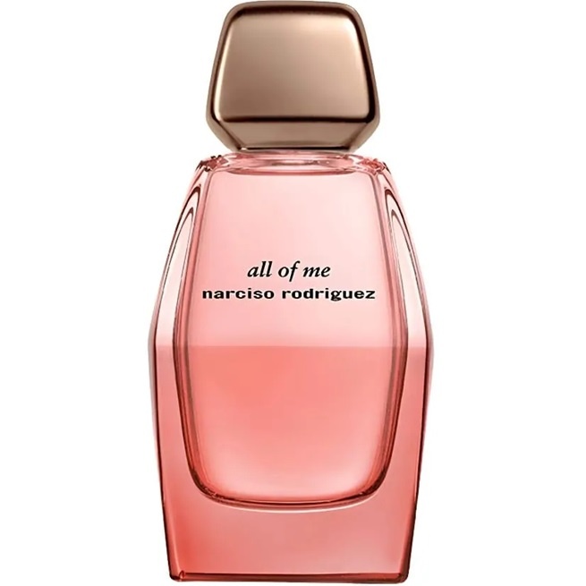 Narciso Rodriguez All Of Me Intense Apa de Parfum Intensa Femei 90ml