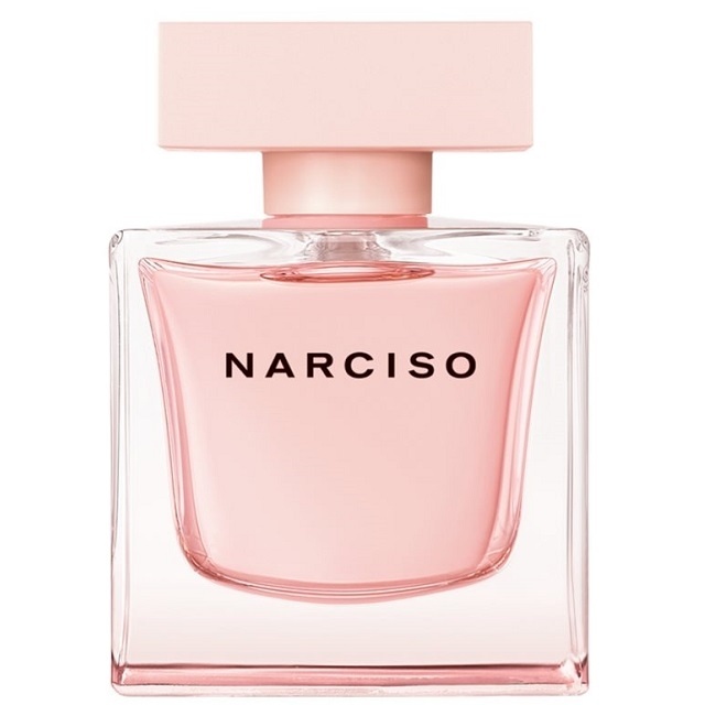 Narciso Rodriguez Narciso Cristal Apa De Parfum Femei 90 Ml