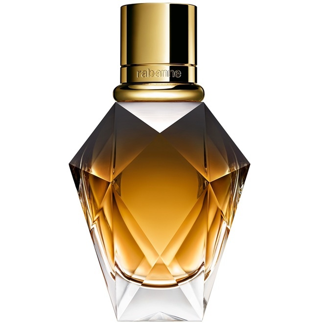 Paco Rabanne Million Gold Parfum Parfum Femei 30ml