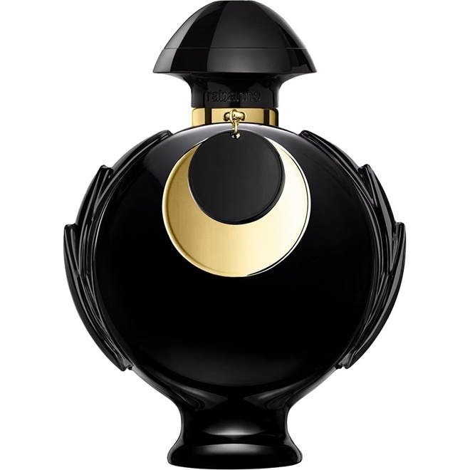 Paco Rabanne Olympea Absolu 50 Ml