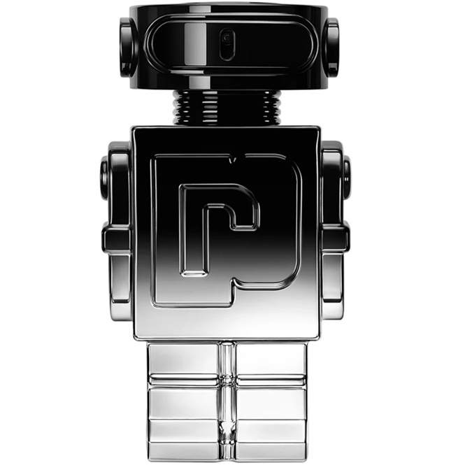 Paco Rabanne Phantom Elixir Parfum Intensat Barbati 100ml