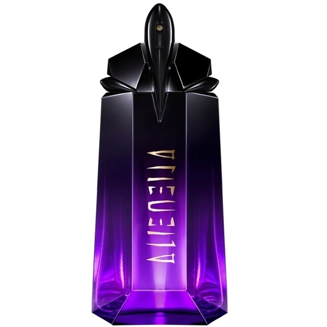 Thierry Mugler Alien Extraintense Apa de Parfum Intense Femei 90 Ml