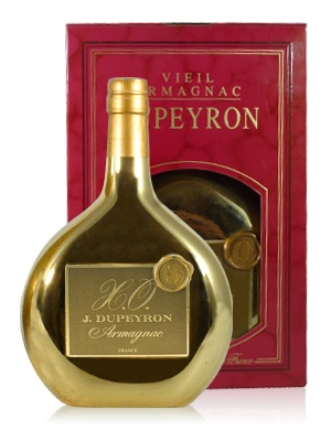 Aceasta este imaginea corespunzatoare acestui obiect