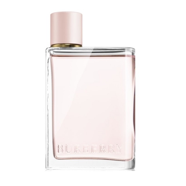 Burberry Her Apa De Parfum Femei 100 Ml