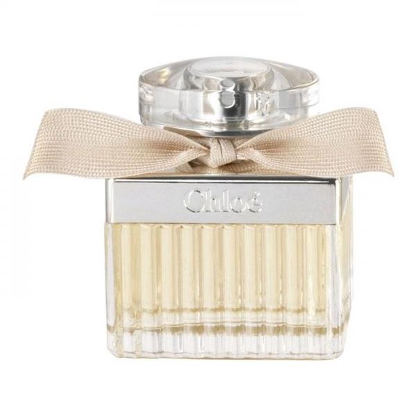 Chloe Chloe Apa De Toaleta Femei 75 Ml