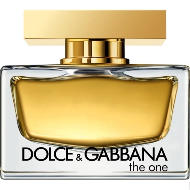 Dolce & Gabbana The One Apa De Parfum Femei 75 Ml