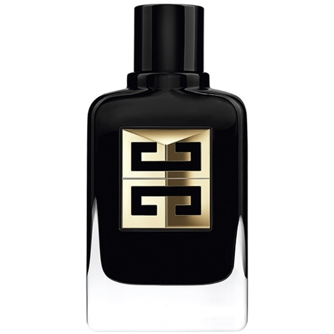 Givenchy Gentleman Society Ambree Apa De Parfum Barbati 60ml