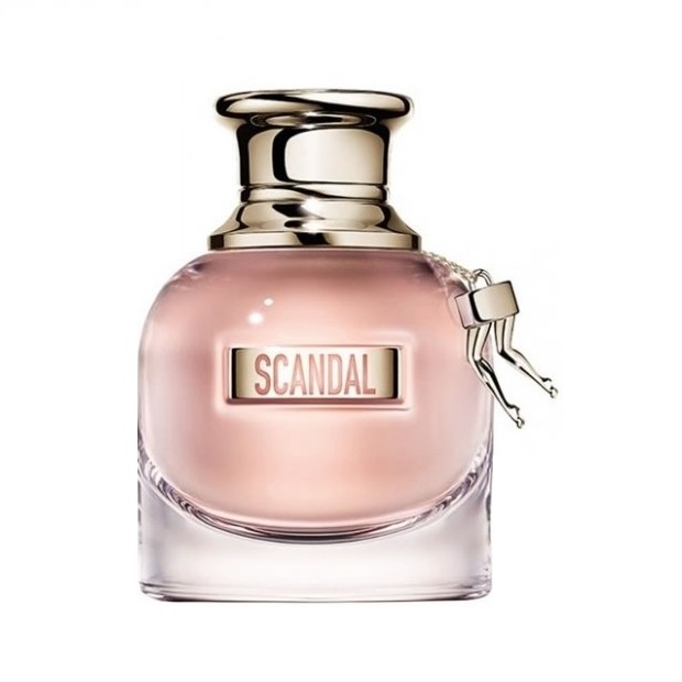 Jean Paul Gaultier Scandal Apa De Parfum Femei 30 Ml