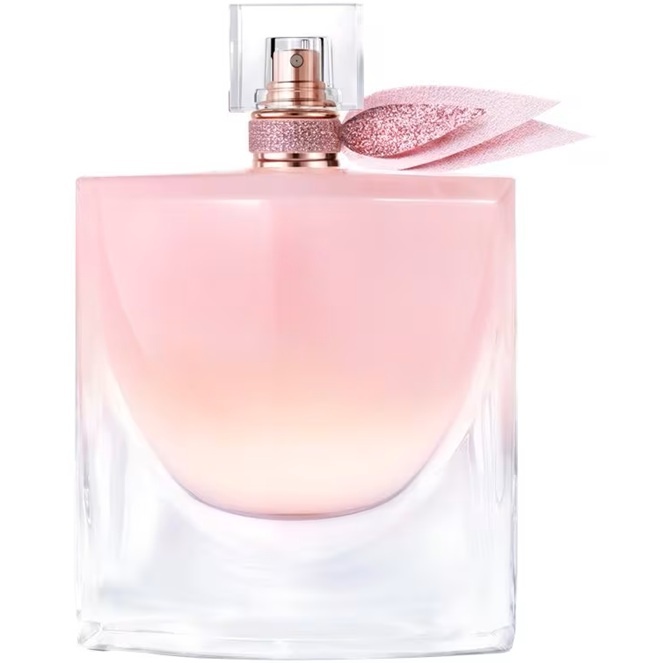 Lancome La Vie Est Belle Vanille Nude Apa De Parfum Femei 50ml