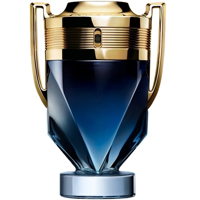 Paco Rabanne Invictus Parfum Barbati 100 Ml