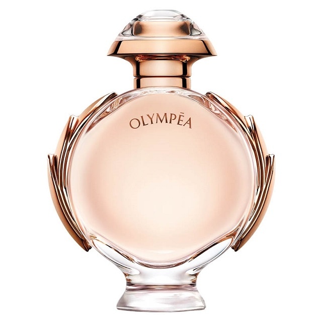 Paco Rabanne Olympea Apa De Parfum Femei 80 Ml