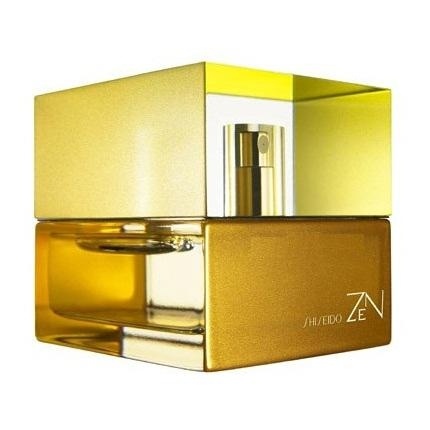 Shiseido Zen Apa De Parfum 100 Ml - Parfum dama