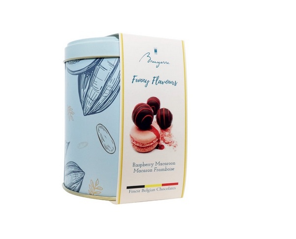 Aceasta este imaginea corespunzatoare acestui obiect