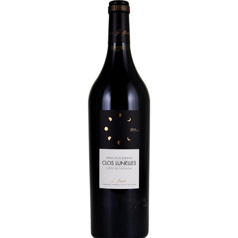 Aceasta este imaginea corespunzatoare acestui obiect