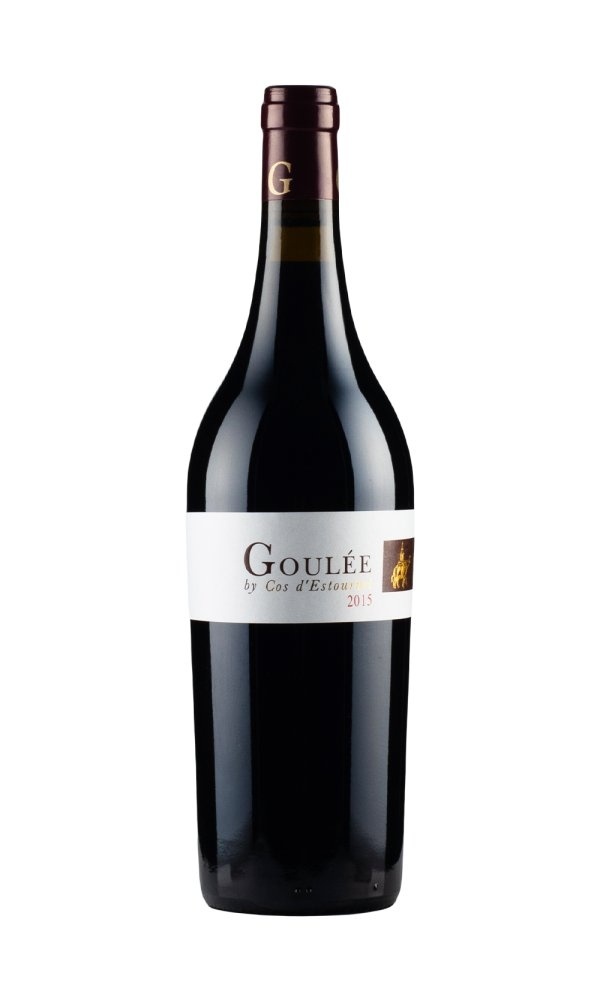 Aceasta este imaginea corespunzatoare acestui obiect