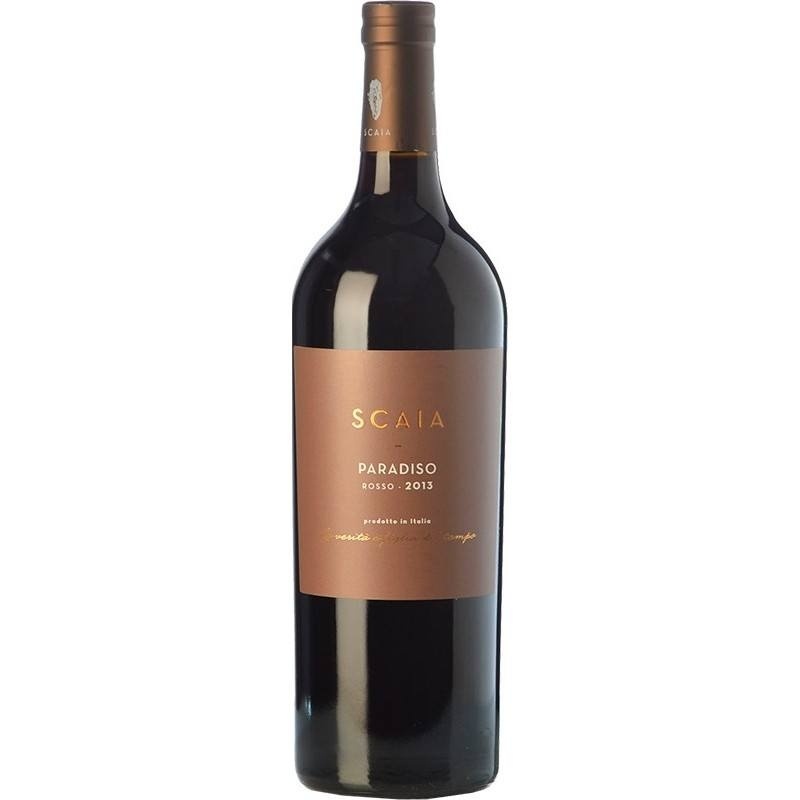 Aceasta este imaginea corespunzatoare acestui obiect