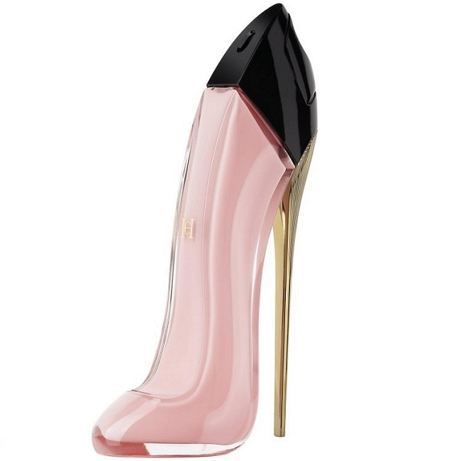 Carolina Herrera Good Girl Blush Apa De Parfum Femei 80 Ml