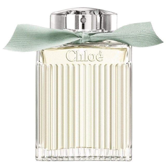 Chloe Chloe Naturelle Apa De Parfum Femei 100 Ml