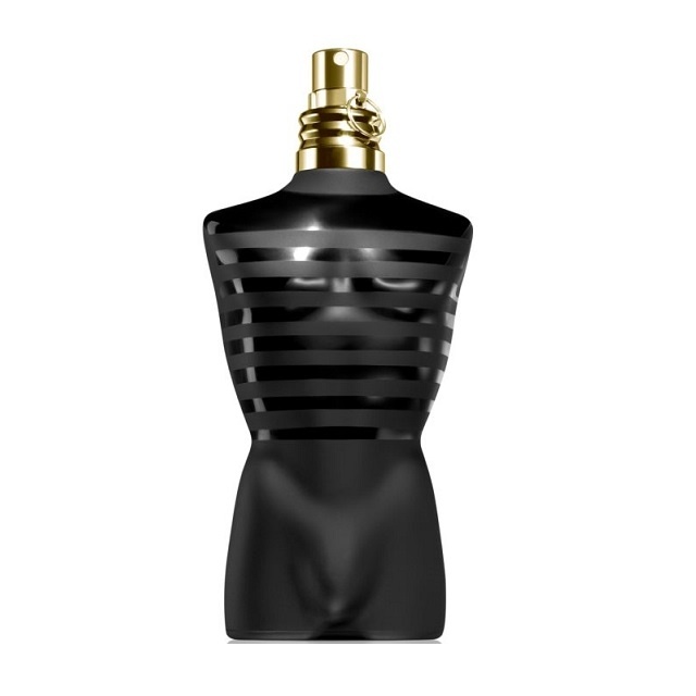 Jean Paul Gaultier Le Male Le Parfum Apa De Parfum Barbati 75 Ml