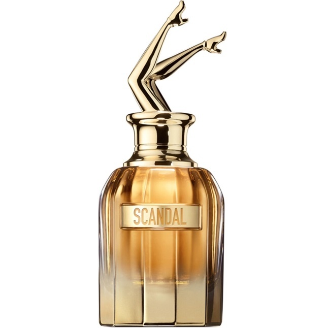 Jean Paul Gaultier Scandal Absolu Parfum Concentree Femei 50 Ml
