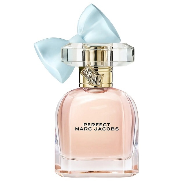 Marc Jacobs Perfect Apa De Parfum Femei 30 Ml