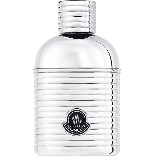 Moncler Pour Homme Apa De Parfum Barbati 100ml