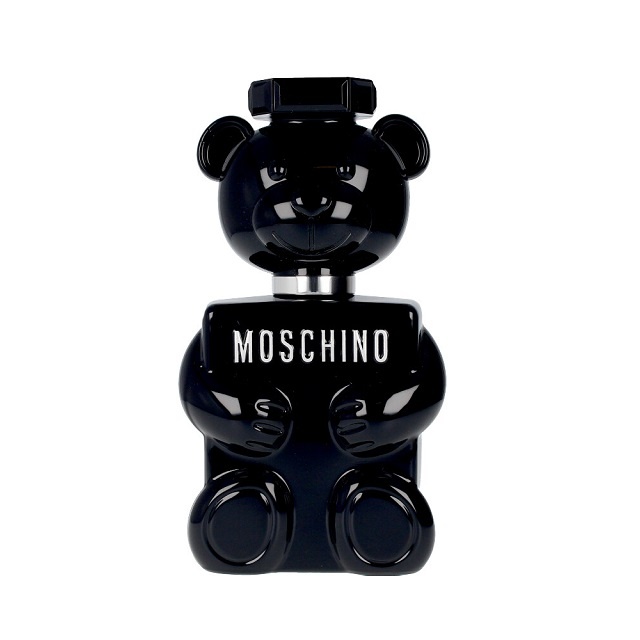 Moschino Toy Boy Apa De Parfum Barbati 100ml