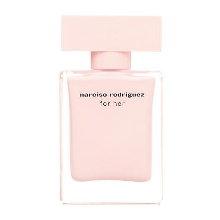 Narciso Rodriguez For Her Apa De Parfum Femei 30 Ml