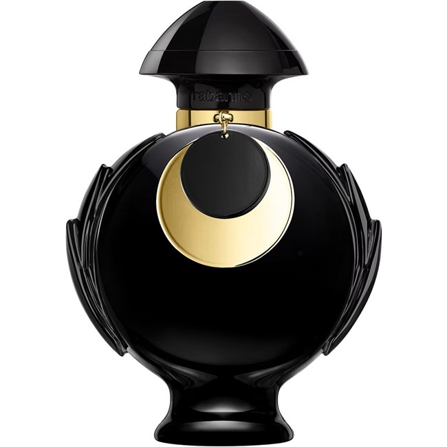 Paco Rabanne Olympea Absolu Parfum Intensat Femei 30ml