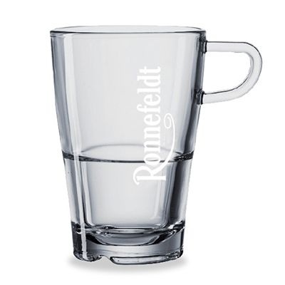 Aceasta este imaginea corespunzatoare acestui obiect