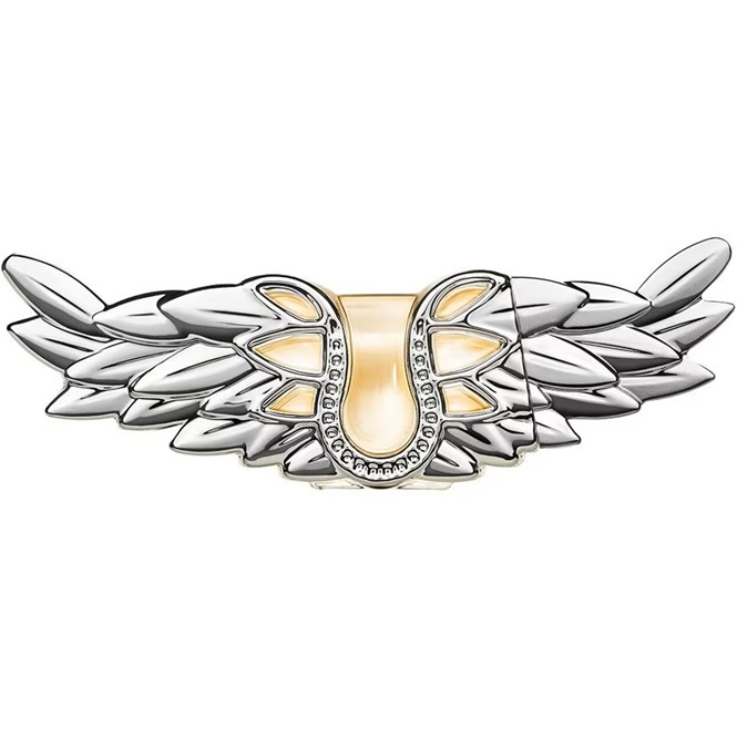 Aceasta este imaginea corespunzatoare acestui obiect