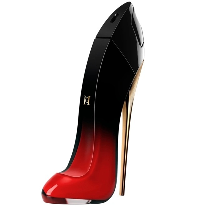 Carolina Herrera Very Good Girl Elixir Apa De Parfum Femei 80ml