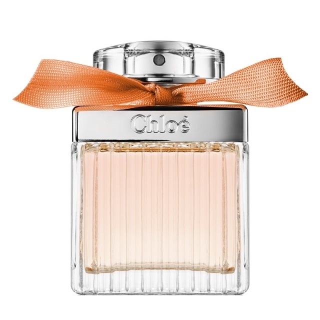 Chloe Chloe Rose Tangerine Apa De Toaleta 75 Ml - Parfum femei