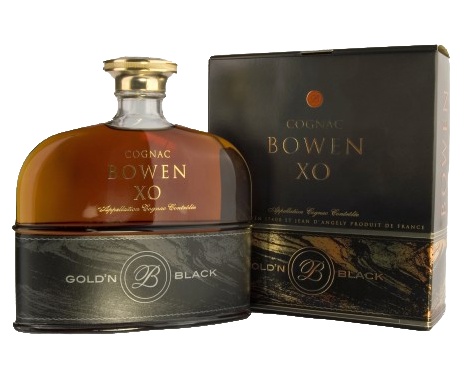 Aceasta este imaginea corespunzatoare acestui obiect