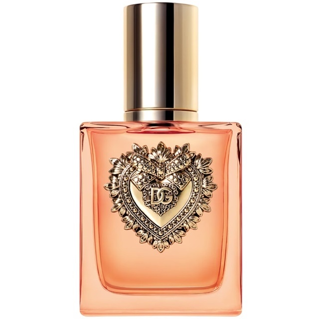 Dolce & Gabbana Devotion Apa de Parfum Intense Femei 50 Ml