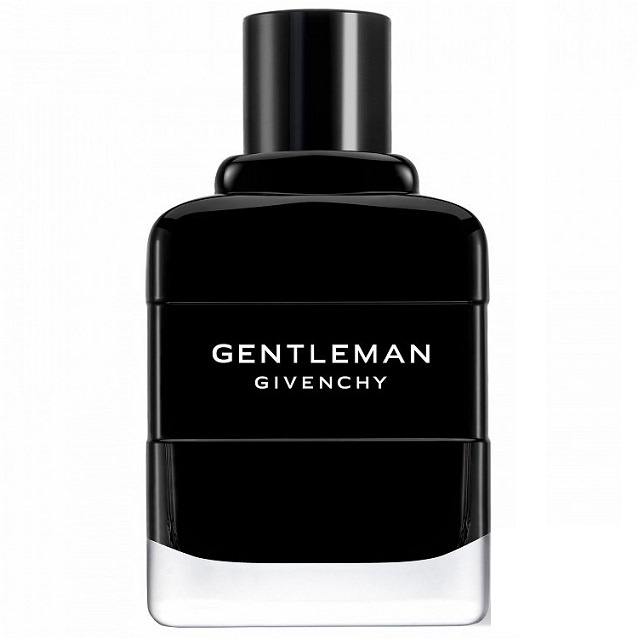 Givenchy Gentleman Apa De Parfum Barbati 60 Ml