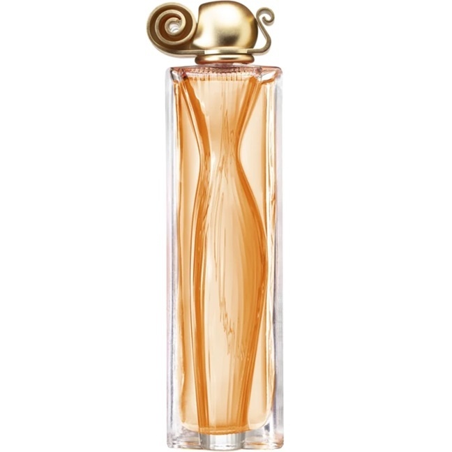Givenchy Organza Apa De Parfum Femei 100 Ml