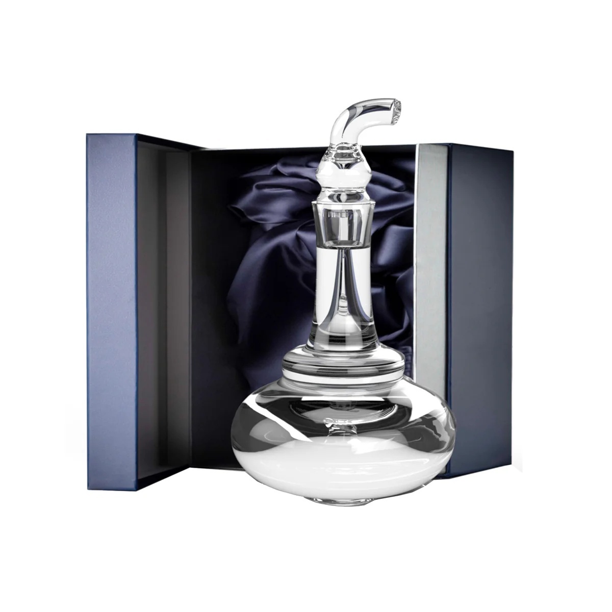 Aceasta este imaginea corespunzatoare acestui obiect