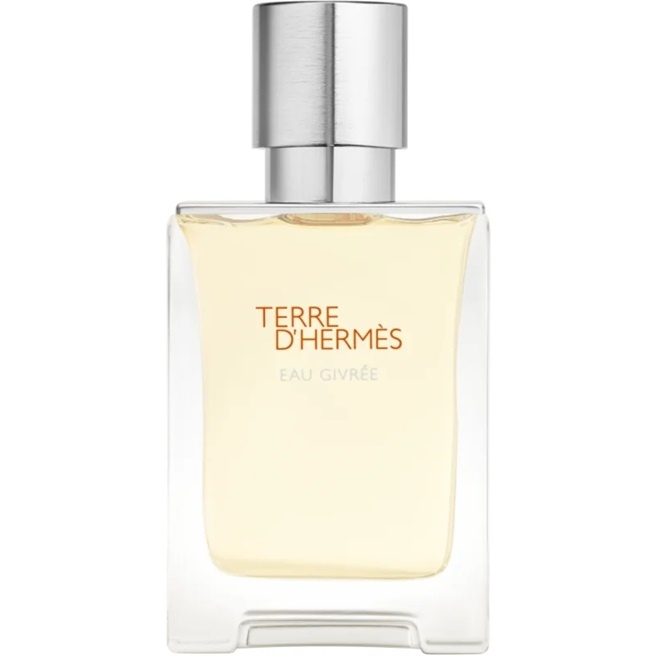 Hermes Terre Eau Givree Apa De Parfum Barbati 50 Ml