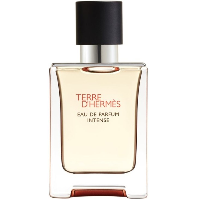 Hermes Terre Intense Apa de Parfum Intens Barbati 50ml