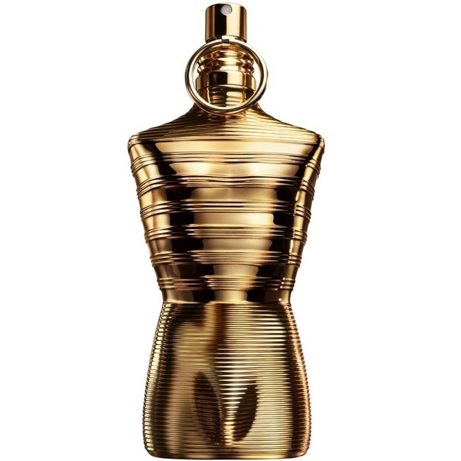 Jean Paul Gaultier Le Male Elixir Absolu Parfum Intense Barbati 125 Ml
