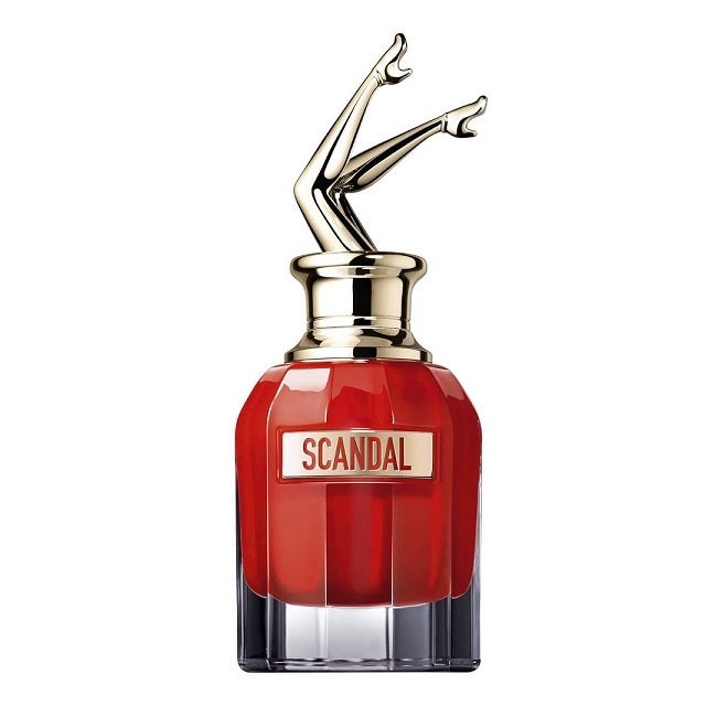 Jean Paul Gaultier Scandal Le Parfum Femei 50 Ml