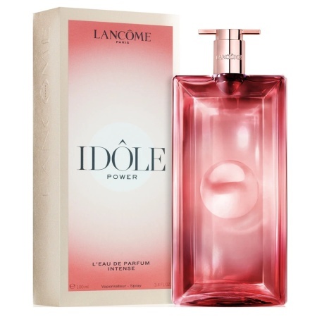 Lancome Idole Power Apa de Parfum Intensa Femei 100ml