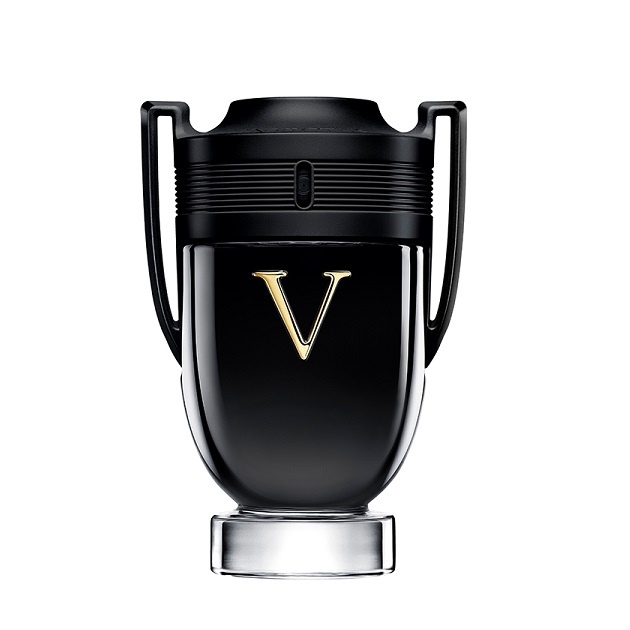 Paco Rabanne Invictuis Victory Apa De Parfum Barbati 50 Ml