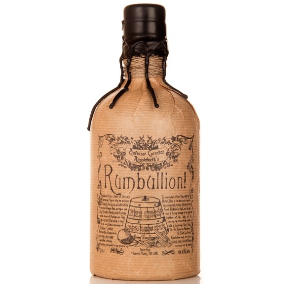 Aceasta este imaginea corespunzatoare acestui obiect