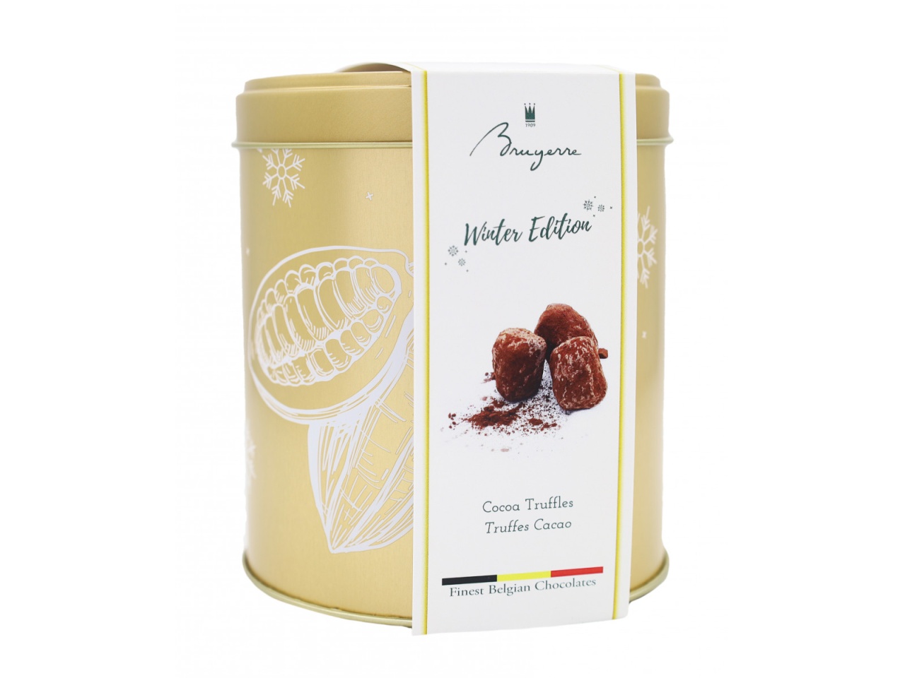 Aceasta este imaginea corespunzatoare acestui obiect